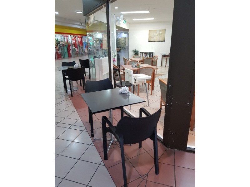 Shop 4A/142 Fryar Road, Eagleby QLD 4207