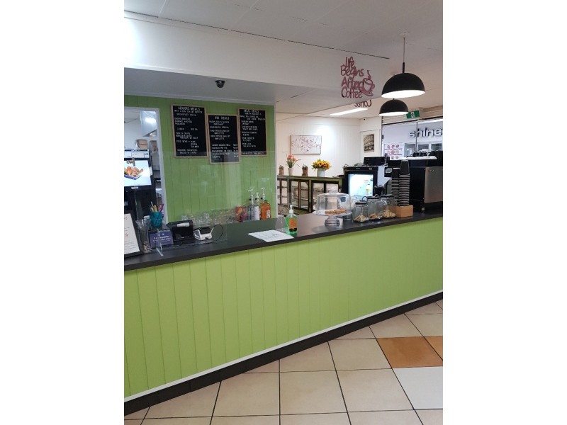 Shop 4A/142 Fryar Road, Eagleby QLD 4207