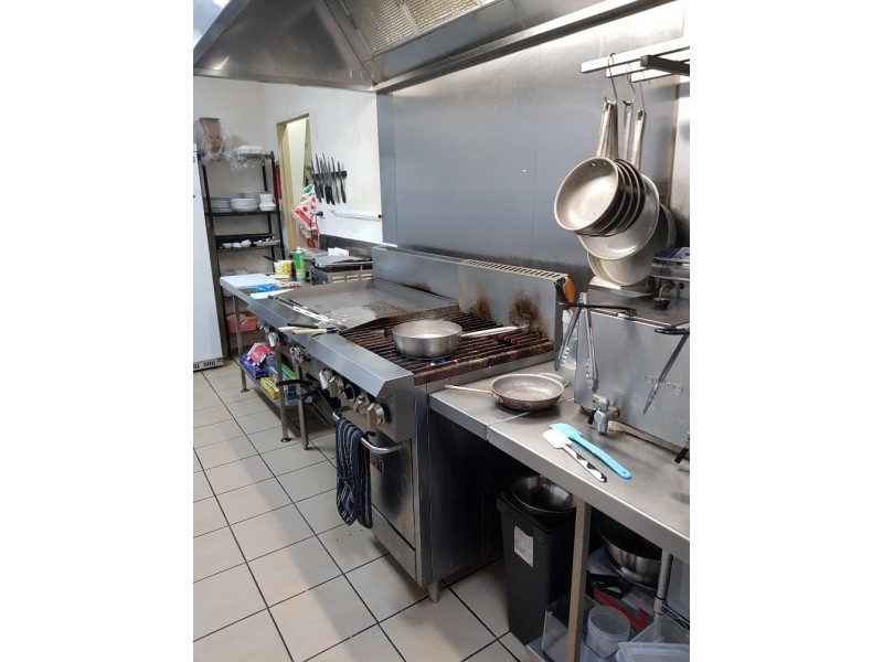 Shop 4A/142 Fryar Road, Eagleby QLD 4207