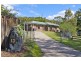 13 Ben Lexcen Court, Mount Warren Park QLD 4207