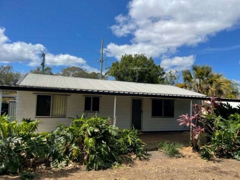 1 Tarlo Street, Eagleby QLD 4207