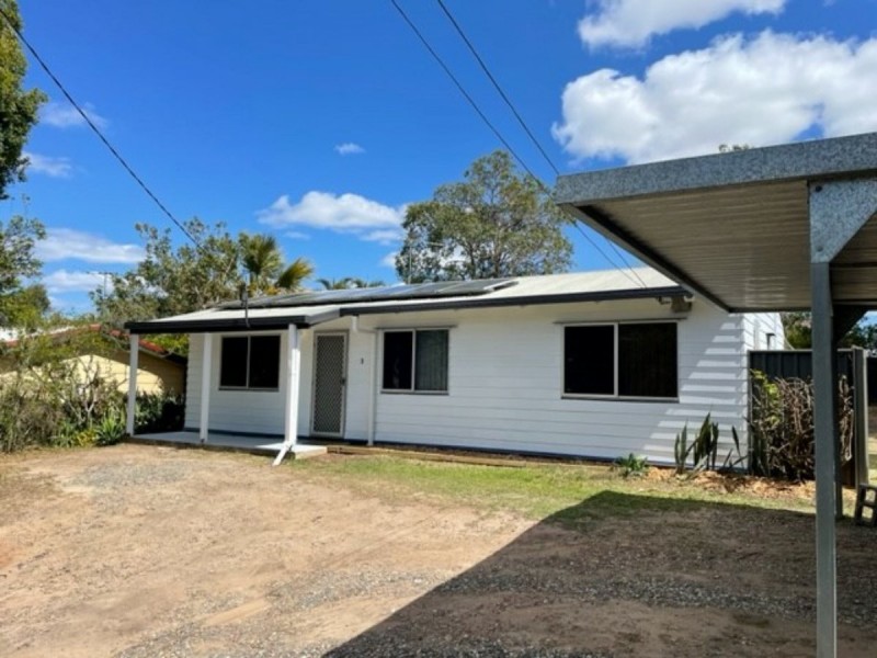 1 Tarlo Street, Eagleby QLD 4207