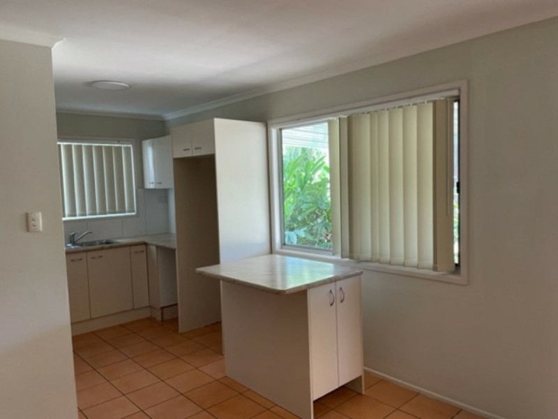 1 Tarlo Street, Eagleby QLD 4207