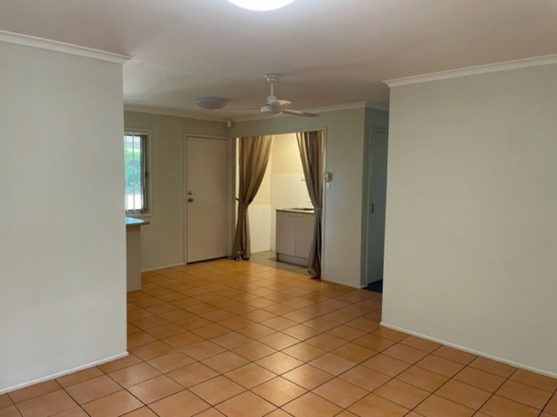 1 Tarlo Street, Eagleby QLD 4207