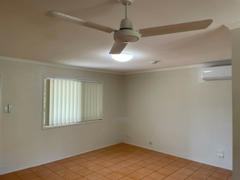 1 Tarlo Street, Eagleby QLD 4207