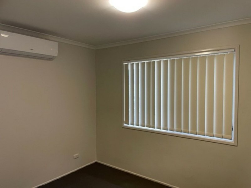 1 Tarlo Street, Eagleby QLD 4207