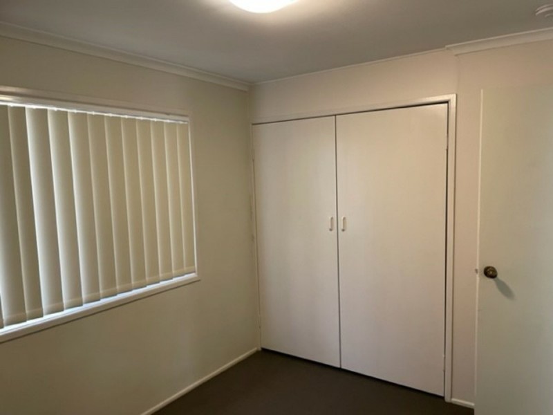 1 Tarlo Street, Eagleby QLD 4207