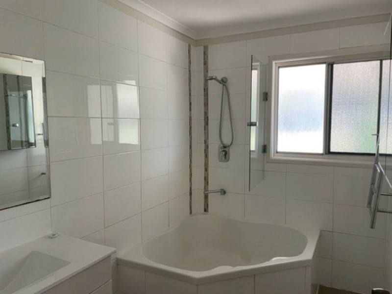 1 Tarlo Street, Eagleby QLD 4207