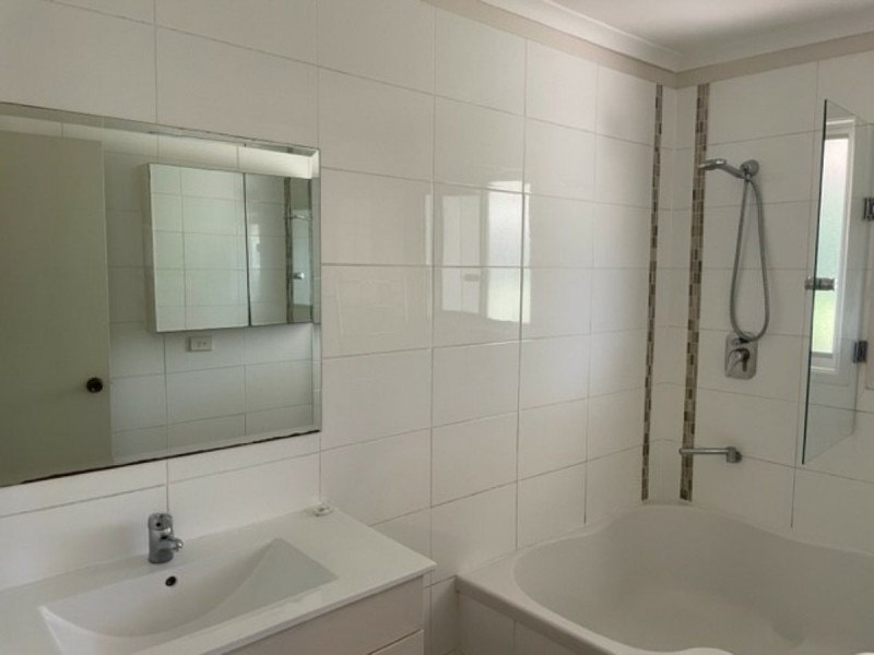 1 Tarlo Street, Eagleby QLD 4207