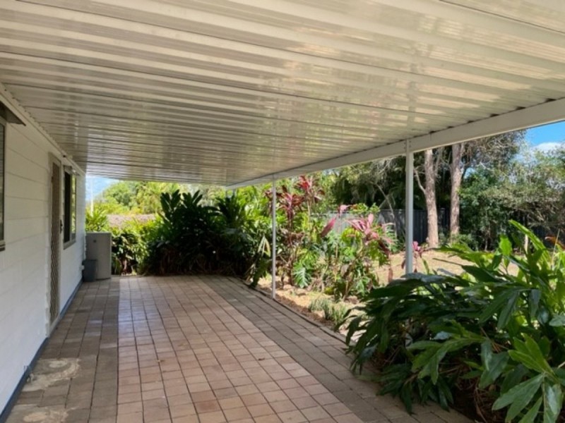 1 Tarlo Street, Eagleby QLD 4207