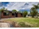 8 Yorkshire Crescent, Mount Warren Park QLD 4207