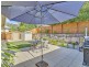 7 Mossman Parade, Waterford QLD 4133