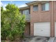 31/140 Eagleby Road, Eagleby QLD 4207