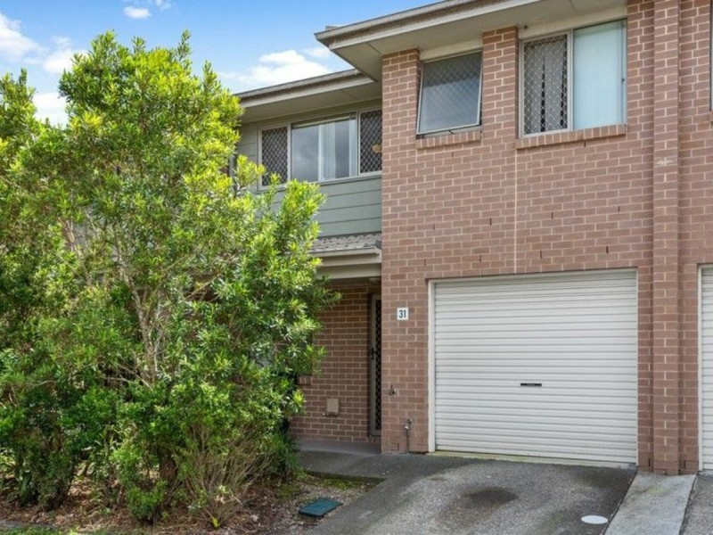 31/140 Eagleby Road, Eagleby QLD 4207