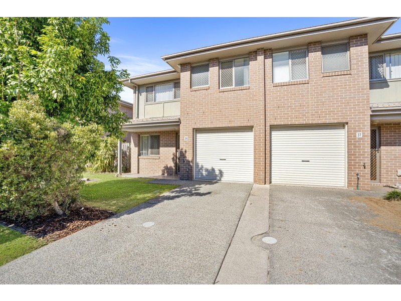 36/140 Eagleby Road, Eagleby QLD 4207