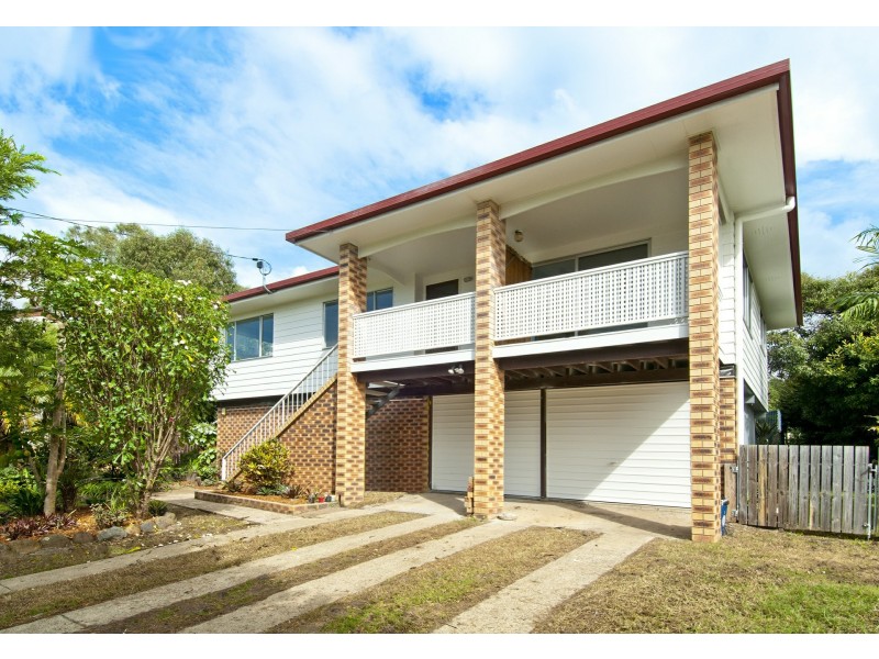 32 Cleves Street, Beenleigh QLD 4207