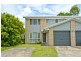 6/84-86 Castile Crescent, Edens Landing QLD 4207
