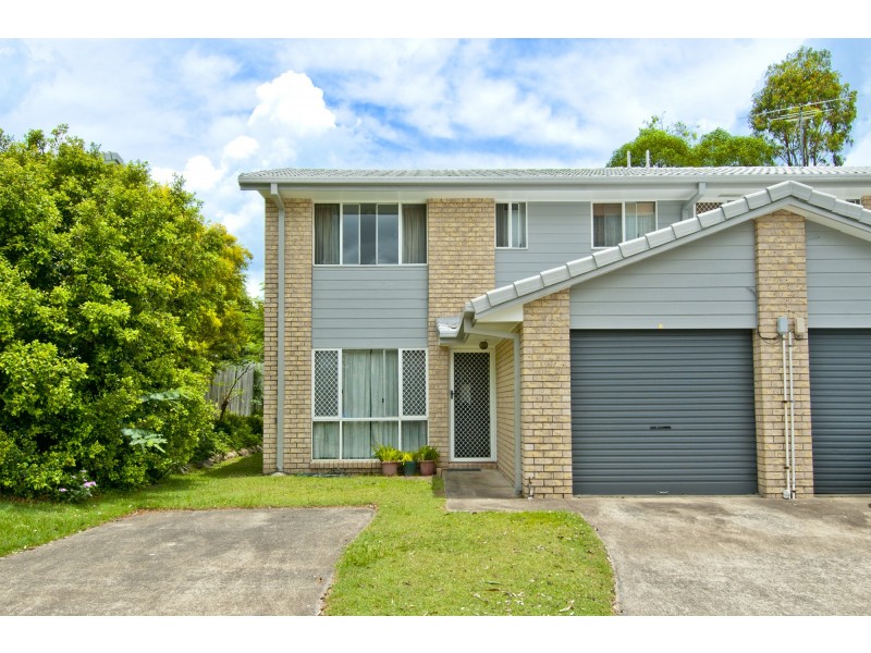 6/84-86 Castile Crescent, Edens Landing QLD 4207
