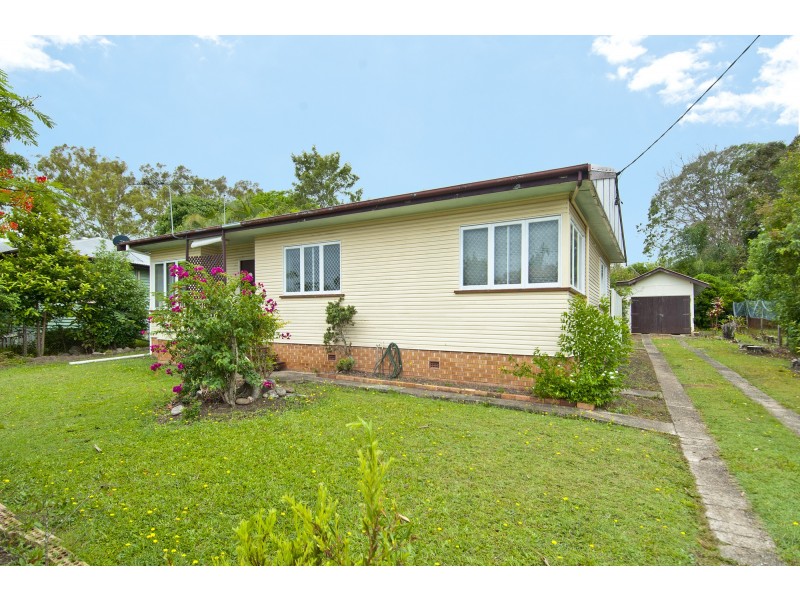 28 Bougainville Street, Beenleigh QLD 4207