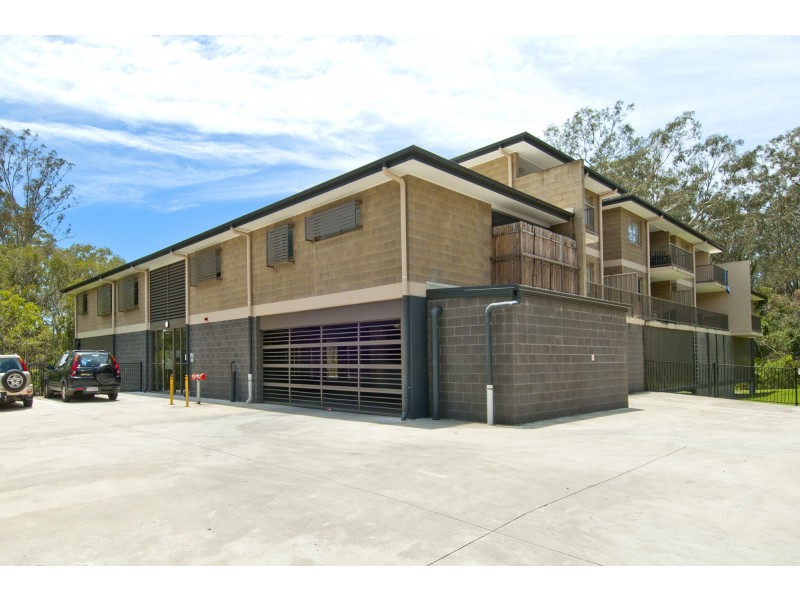 118/155 Fryar Road, Eagleby QLD 4207