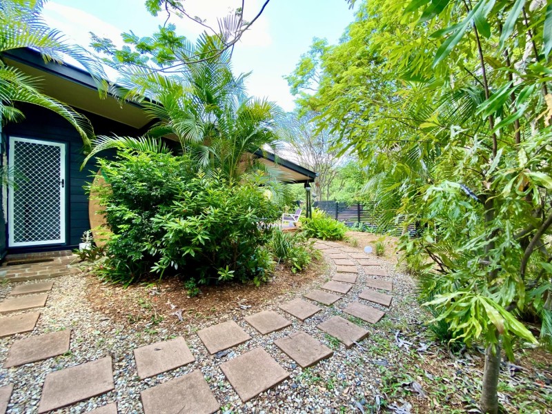 15 Yan Yean Street, Beenleigh QLD 4207