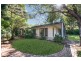 27 Aragon Street, Beenleigh QLD 4207