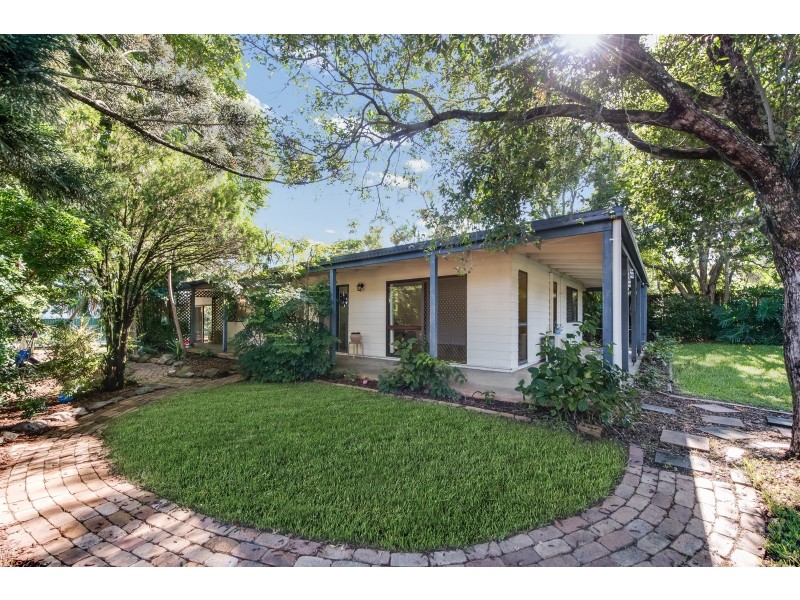27 Aragon Street, Beenleigh QLD 4207