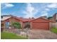 41 Deloraine Drive, Springwood QLD 4127