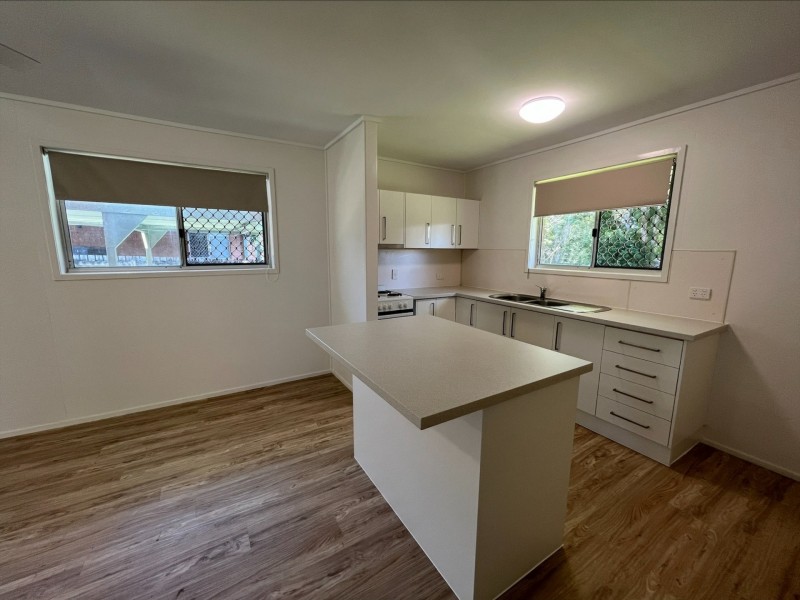 19 Thornside Street, Eagleby QLD 4207