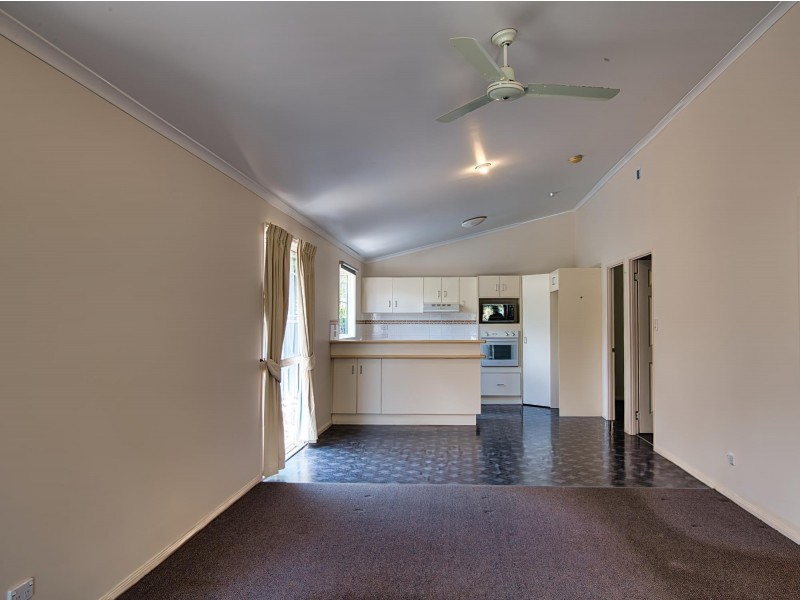 14/14 Bow Street – Palm Lakes Over 50s Lifesty, Bethania QLD 4205