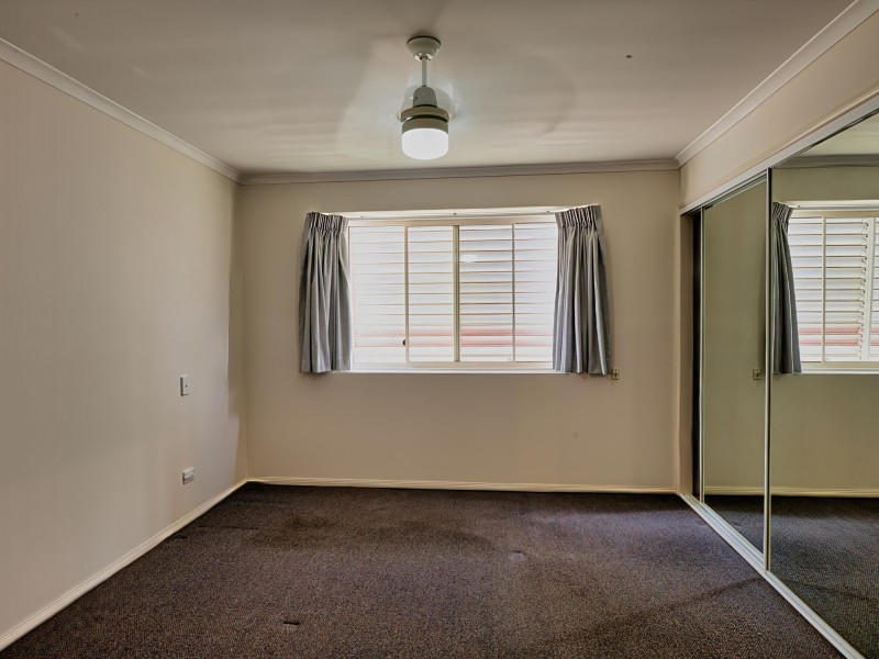 14/14 Bow Street – Palm Lakes Over 50s Lifesty, Bethania QLD 4205