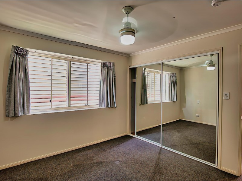 14/14 Bow Street – Palm Lakes Over 50s Lifesty, Bethania QLD 4205