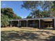 54 Avonmore Street, Edens Landing QLD 4207