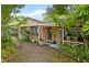 39 Bennelong Court, Beenleigh QLD 4207