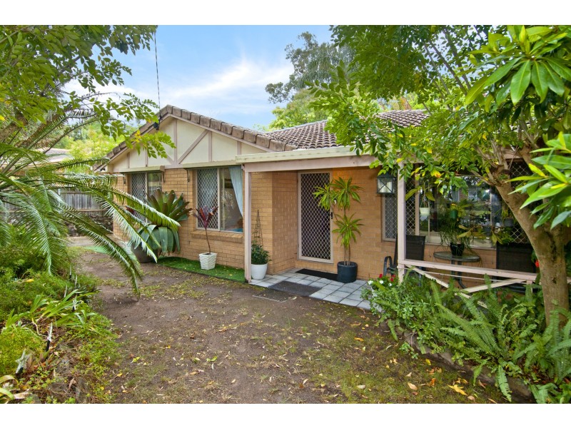 39 Bennelong Court, Beenleigh QLD 4207