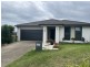 19 Ridgevale Blvd, Holmview QLD 4207