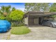 7/24-28 Albert Street, Eagleby QLD 4207