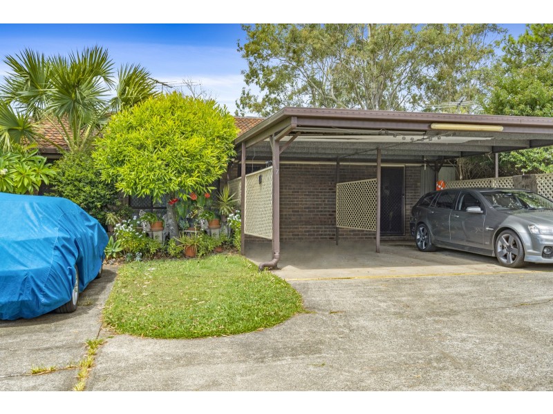 7/24-28 Albert Street, Eagleby QLD 4207