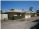 8/133 Castile Crescent, Edens Landing QLD 4207