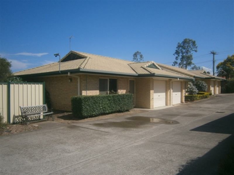 8/133 Castile Crescent, Edens Landing QLD 4207