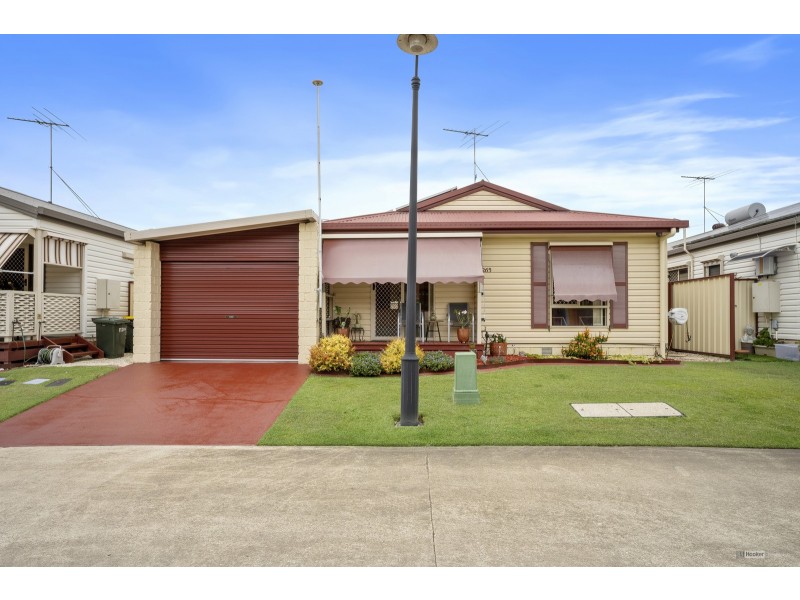 265/42 Goldmine Road, Ormeau QLD 4208