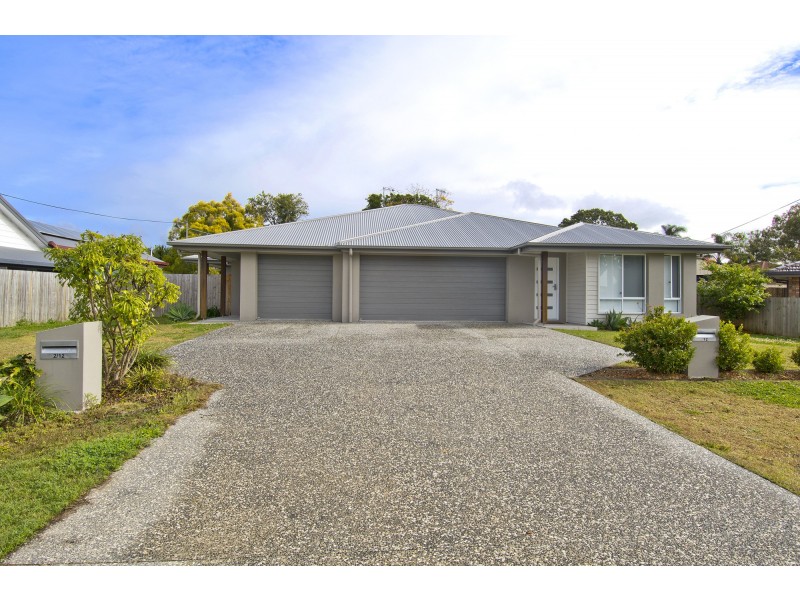 12 Sinclair Place, Beenleigh QLD 4207