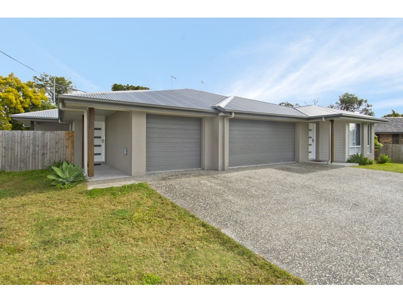 12 Sinclair Place, Beenleigh QLD 4207