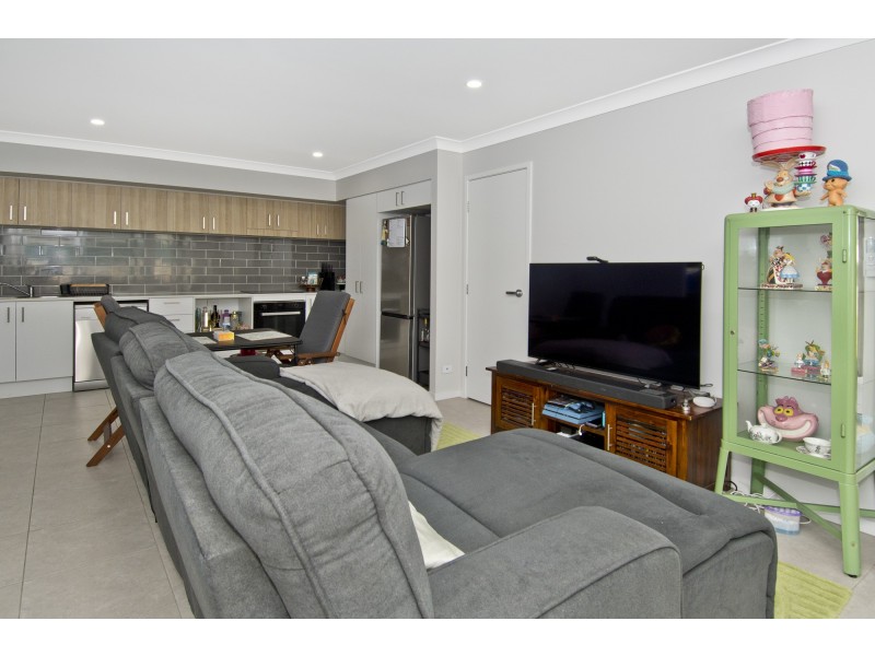 12 Sinclair Place, Beenleigh QLD 4207