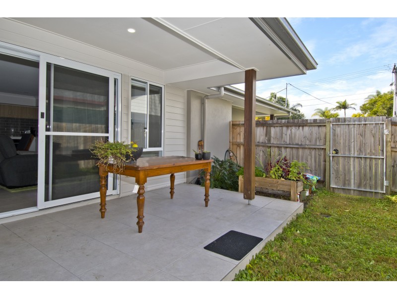 12 Sinclair Place, Beenleigh QLD 4207