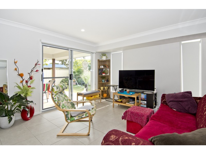 12 Sinclair Place, Beenleigh QLD 4207