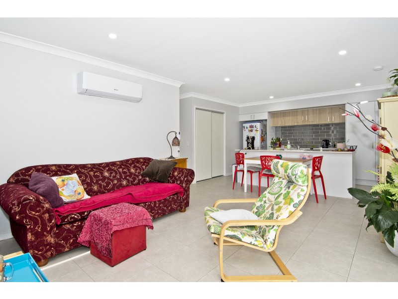 12 Sinclair Place, Beenleigh QLD 4207