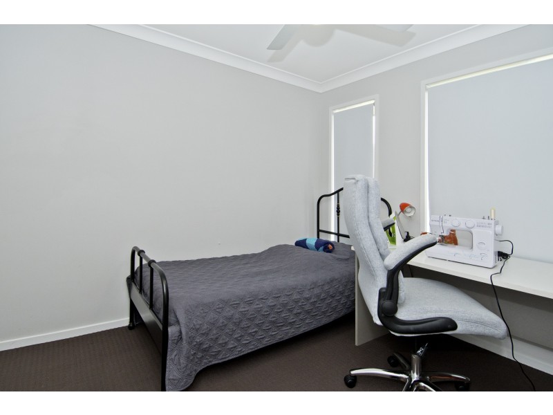 12 Sinclair Place, Beenleigh QLD 4207