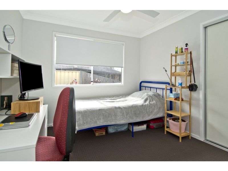 12 Sinclair Place, Beenleigh QLD 4207