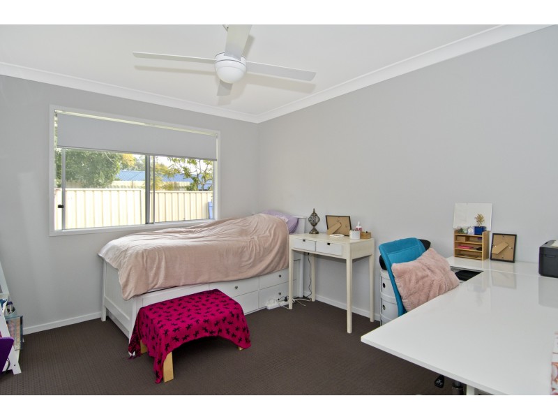12 Sinclair Place, Beenleigh QLD 4207